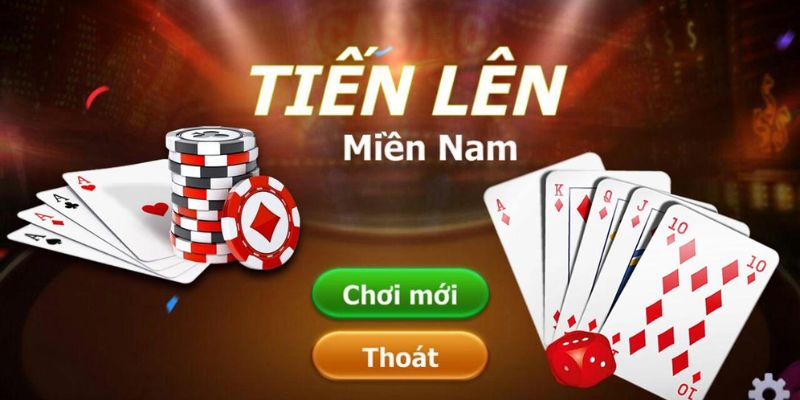 Tiến Lên Miền Nam KO66 – Hội Tụ Thế Giới Giải Trí Chất Lượng